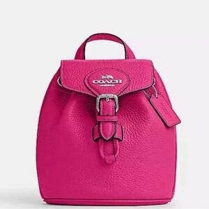 Brand new with tags Coach Purse